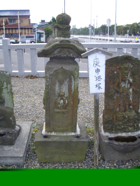 image0003
