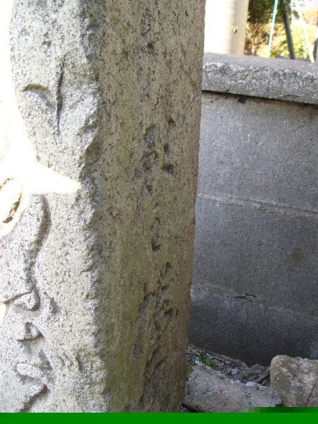 image0009
