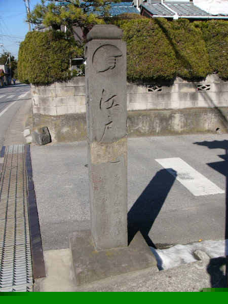 image0013