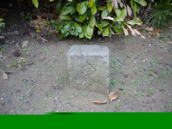 image0054
