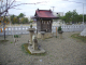 image0002