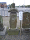 image0003