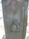 image0004