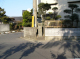 image0006