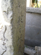 image0009