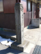 image0012