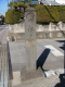 image0013