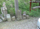 image0058