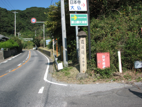 image0000