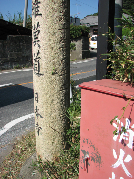 image0003