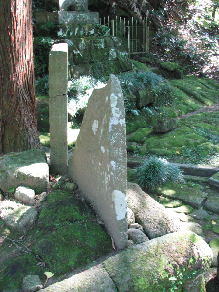 image0011