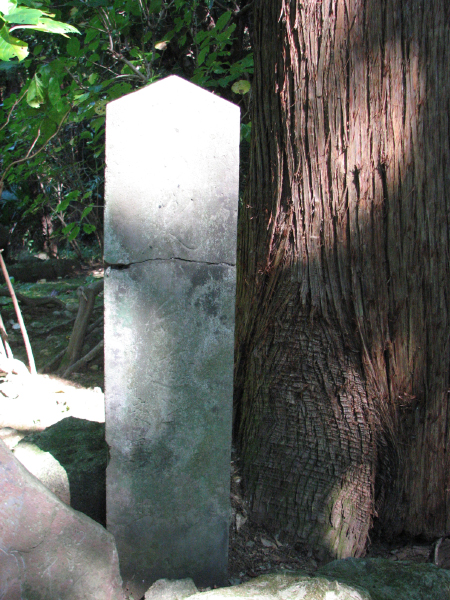image0012