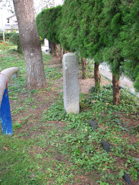 image0014