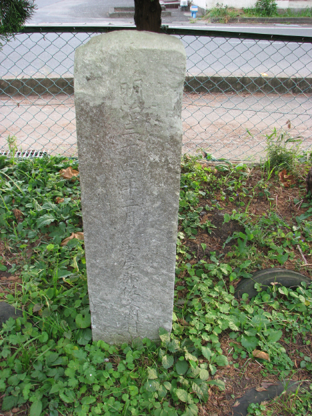 image0015