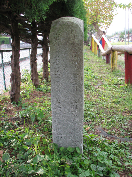 image0016