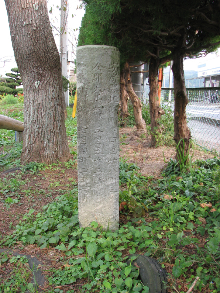 image0017