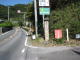 image0000
