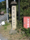 image0001