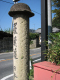 image0002