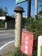 image0004