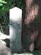 image0012