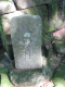 image0013