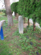 image0014