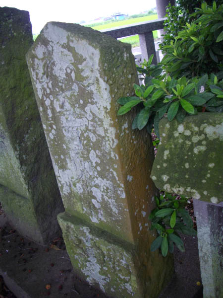 image0055