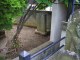 image0003