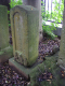 image0011