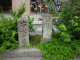 image0014