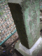 image0003
