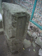 image0005