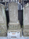 image0008