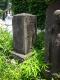 image0001