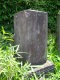 image0002