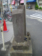 image0003