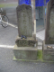 image0004
