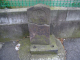 image0013