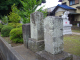 image0003