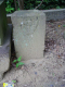 image0011