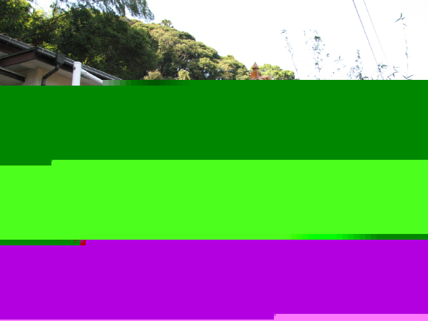 image0000