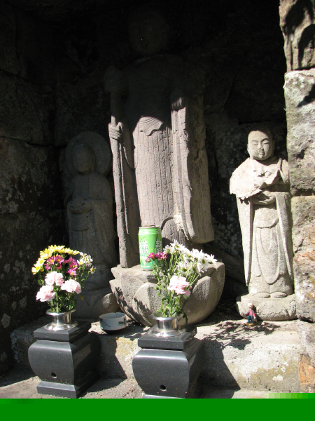 image0002
