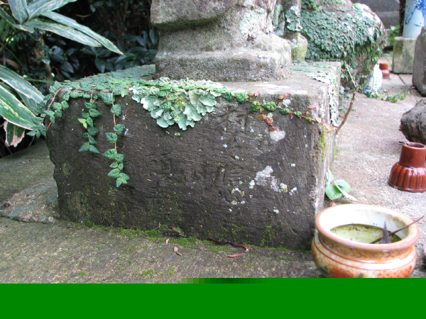 image0026