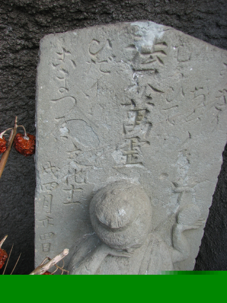 image0031