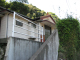 image0000