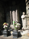 image0002