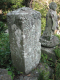image0009