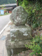 image0012