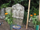 image0014